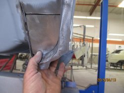 150413 65 Nova Wagon (13).JPG